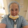 Kimberly McGough's profile picture