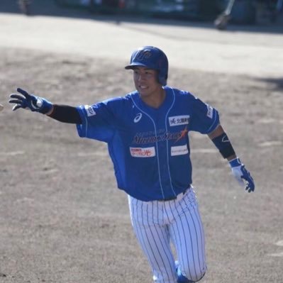 川村 大地's profile picture