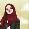 Emine Naz's profile picture