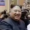 Profilbild von 长脸和磊哥的铁粉BOT