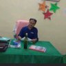 Rajesh kumar 的头像