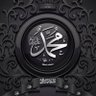 Profilbild von zaheer farooqi