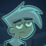 alex's profile picture