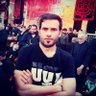 Фото профиля حسين الزيادي العنزي
