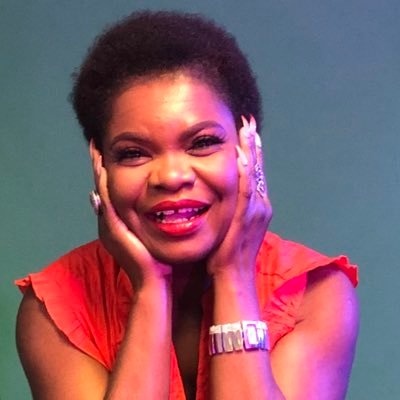EbunJoseph1's profile picture