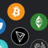 CryptBoss profil fotoğrafı