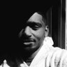 Profilbild von محمد