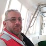 Profilbild von JOSE LUIS LARA
