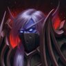Dalaran the Rogue profil fotoğrafı