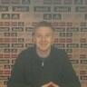 Profilbild von Graeme Hendry