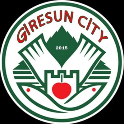 Giresun City's profile picture