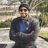 Koolaid_Foxdie's profile picture