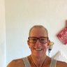 Profilbild von Robert