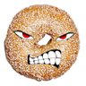Profilbild von badbagel