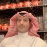 فيحان المطيري 的头像