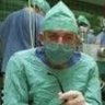 Profilbild von Juan Anzorena Moyano