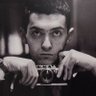 Yorik Cohen Zedek's profile picture