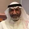 مفرح ضيدان's profile picture