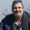 Steven Blonder profil fotoğrafı