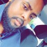 Mohamed Hashi profil fotoğrafı