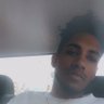 Eternity's profile picture