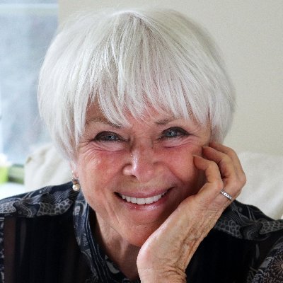 ByronKatie's profile picture