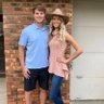 Griffin Gum's profile picture