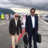 خالد بن محمد العبودي's profile picture