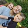 Robert Eastwood's profile picture