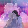 Cal_cifer 的头像
