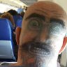 Thobza profil fotoğrafı