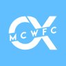 Фото профиля MCWFC Xtra