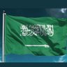ابو عاصم السالمي's profile picture