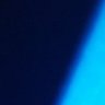 りこ🪦 的头像