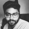 Фото профиля dinesh babu