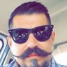 Profilbild von huevosymas