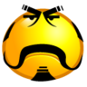 Profilbild von Il Capo dei Cattivi