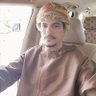 Profilbild von محمد سليمان المحروقي