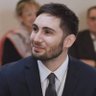 Icekyuub's profile picture