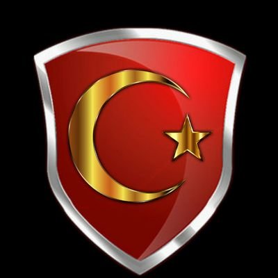 siyasah_aswaja's profile picture