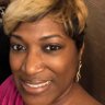 Shatina Harris's profile picture