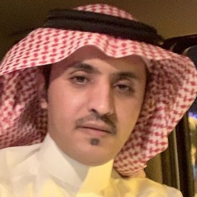 BadrAL_Balawi's profile picture