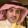 بدر بن محمد البلوي 的头像