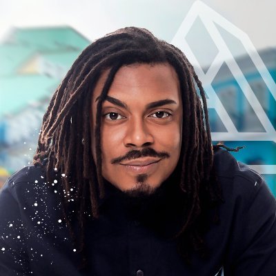 JhordanMatheus🔥's profile picture