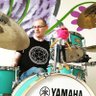 dave black's profile picture