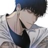 Profilbild von K.R