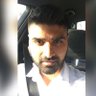 Lakh's profile picture