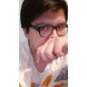 Leo Parra's profile picture