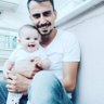 Фото профиля Bahtiyar Gürpınar