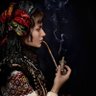 Фото профиля Кузькина Мать